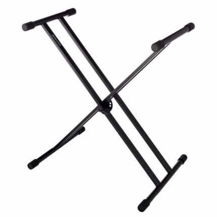 Millenium KS-1010 Black