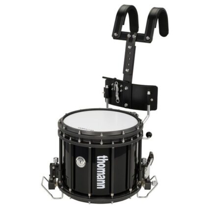 Thomann SD1412BL HT Marching Snare