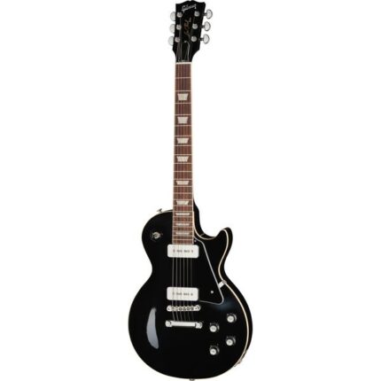 Gibson Noel Gallagher LP Standard EB